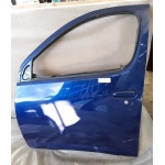 product_9426