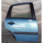 product_9438