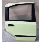 product_9442