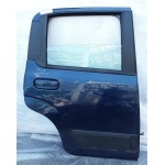 product_9444