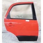 product_9447