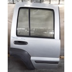 product_9453