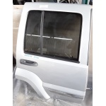 product_9454