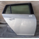product_9460