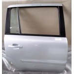 product_9461