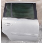 product_9462