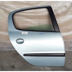 product_9463