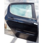 product_9465
