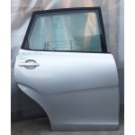 product_9467