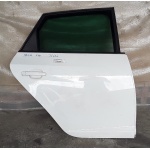 product_9468