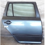 product_9469