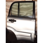 product_9470