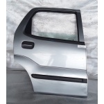 product_9471