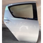 product_9472