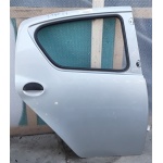 product_9473