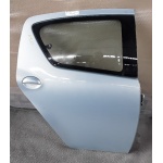 product_9474