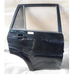product_9476