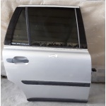 product_9479