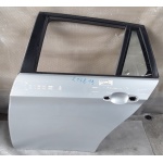 product_9484