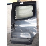 product_9488