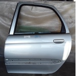 product_9489