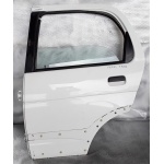 product_9491