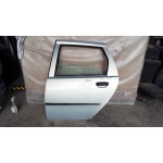 product_9492