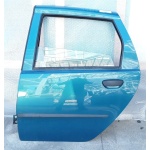 product_9494