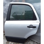 product_9495