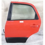 product_9496