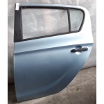 product_9502