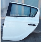 product_9503