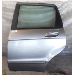 product_9509