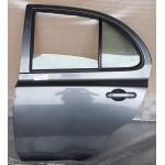 product_9514