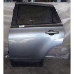 product_9516
