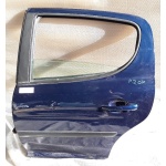 product_9520