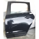 product_9522