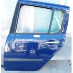 product_9525