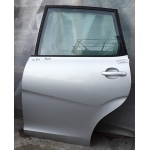 product_9526