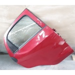 product_9535