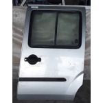 product_9537