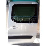 product_9541