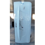 product_9542
