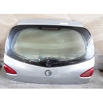 product_9543