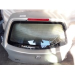 product_9547