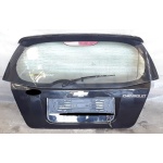 product_9551