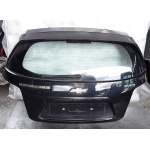 product_9552