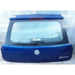 product_9562