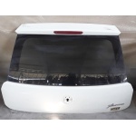 product_9563