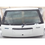 product_9565